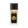 LA RIVE - CASH MAN 80ML