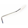 FENDER ORIG TREMOLO ARM VINT STRAT