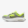 Nike Patike Air Max BLISS