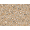PATIFIX Samolepljiva folija 14-5040, 1m