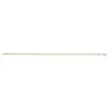 ES-ELED-029, LG 42LS570S LED TRAKE 8PIN