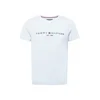 TOMMY HILFIGER Majica, modra