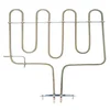 Grejač šporeta Gorenje 2200w iegs003, 383x365mm