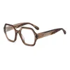 Isabel Marant IM0269 09Q
