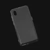 Torbica silikonska Ultra Thin za Alcatel 1B 2020/5002D transparent