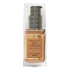 Max Factor Healthy Skin Harmony Liquid Foundation 79 Honey Beige SPF 20 30 ml