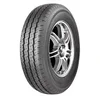 Hilo Brawn XC1 ( 205/85 R16C 117/115N 12PR )