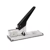 Heftalica 100 lista Dingli DL-390