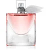 LANCOME ženska parfumska voda La Vie Est Belle EDP, 50ml