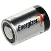 Energizer ALKALNA BATERIJA BAT-E11A*P2 6V E11A