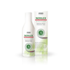 ZDRAVLJE KOZMETIKA Nerilex Šampon protiv opadanja kose, 200 ml