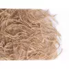 Sisal Fibre Material za gnezdo - JUTA