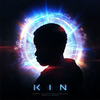 Mogwai - Kin (Original Motion Picture Soundtrack) (LP)