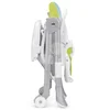 Cam hranilica Campione S2300 / col. 243
