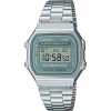 CASIO DIGITALNI A168WA-3A
