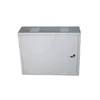 Max notranja elektro omarca 40x52x18