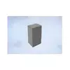KAMENA GUMA ROFFB ZA OBRADU IVICA-KANTNI SKIJA
