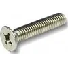 shumee VIJAK KONUSNI POCINKAN 82208 6*35MM