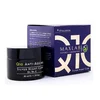 Q 10 silver night care Maxlab, 50 ml