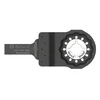 Bosch BIM uranj. seč. za drvo i metal 10x20mm