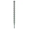 Bosch Hamer burgija SDS plus-3 2608831063, 25 x 400 x 450 mm