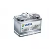 VARTA Akumulator za automobile 12V070D AGM SILVER