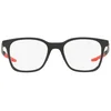 Oakley Milestone Xs Naočare OY 8004 04