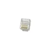MIKU88 mikroutikač 8/8 RJ45 kratki