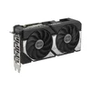 nVidia GeForce RTX 5060 Ti 8GB DUAL-RTX5060TI-O16G grafička karta