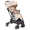 Cangaroo Kolica Paris Beige