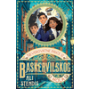 Neverovatne priče iz Baskervilskog hola