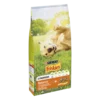 FRISKIES PURINA Suva hrana za pse, Balance, Piletina i povrće, 15 kg