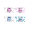 Chicco laža light noćna 2-6m ( A049940 )