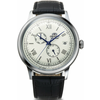 Ure ORIENT Classic RA-AK0701S10B