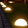 LAMPA Solarna baštenska - 5 kom.