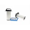 VACS SET Hepa filtrov PHILIPS FC 9212 Marathon - 3 kom