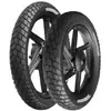 Eurogrip Terrabite DB+ ( 120/80-18 TT 62P zadnji točak )
