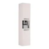 Visoki Ormar Florenz -Exklusiv-