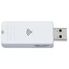 EPSON WIFI Adapter za projektor ELPAP11