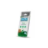 Farmina Poslastica za pse Renal, Med, 110g