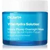 Dr. Jart+ Vital Hydra Solution™ Hydro Plump Overnight Mask, maska za lice Maske za lice