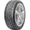 RoadX RXFrost WH12 ( 205/70 R15 96T, moguće stavljanje spike-ova )
