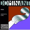 Set strun za violo 1/2 Dominant Thomastik-Infeld