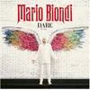 Mario Biondi - Dare