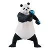 Statue Jujutsu Kaisen - Panda Ver.B