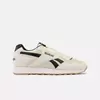 REEBOK Patike glide M