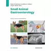 Small Animal Gastroenterology