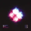 Stilz - Holding Onto Yesterday (Limited Edition) (LP)