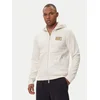 EA7 Emporio Armani Jopa 7M000675 AF16718 U1086 Bež Regular Fit