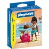 Playmobil Special plus Odlazak na plažu ( 1046284 )